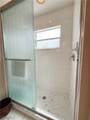 10744 Blue Bimini Circle - Photo 19