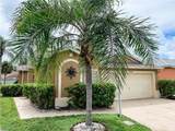 10744 Blue Bimini Circle - Photo 2