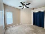 10744 Blue Bimini Circle - Photo 22