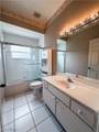 10744 Blue Bimini Circle - Photo 24