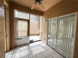 10744 Blue Bimini Circle - Photo 26