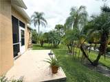 10744 Blue Bimini Circle - Photo 27