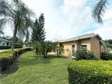 10744 Blue Bimini Circle - Photo 29