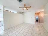 10744 Blue Bimini Circle - Photo 5