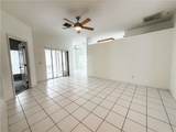 10744 Blue Bimini Circle - Photo 6