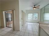 10744 Blue Bimini Circle - Photo 7