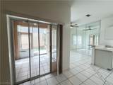 10744 Blue Bimini Circle - Photo 8