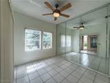 10744 Blue Bimini Circle - Photo 9