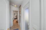 3229 1st Court - Photo 10
