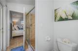 3229 1st Court - Photo 11