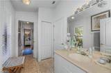 3229 1st Court - Photo 12