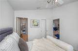 3229 1st Court - Photo 13
