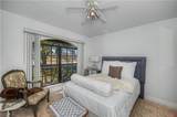 3229 1st Court - Photo 14