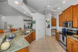 3229 1st Court - Photo 15