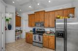 3229 1st Court - Photo 16
