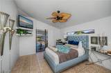 3229 1st Court - Photo 17