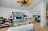 3229 1st Court - Photo 18