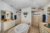 3229 1st Court - Photo 19