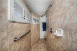 3229 1st Court - Photo 20