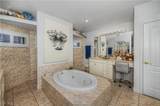 3229 1st Court - Photo 21