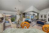 3229 1st Court - Photo 22