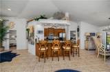 3229 1st Court - Photo 24