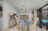 3229 1st Court - Photo 25