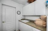 3229 1st Court - Photo 26