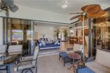 3229 1st Court - Photo 28
