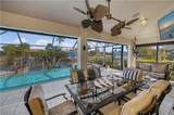 3229 1st Court - Photo 30