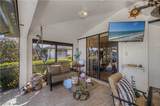 3229 1st Court - Photo 31