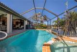 3229 1st Court - Photo 32