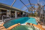 3229 1st Court - Photo 33