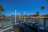 3229 1st Court - Photo 39