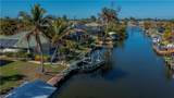 3229 1st Court - Photo 40