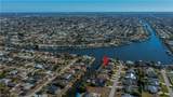 3229 1st Court - Photo 42