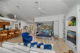 3229 1st Court - Photo 7