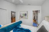 3229 1st Court - Photo 8