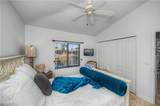 3229 1st Court - Photo 9