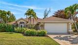 7407 Cobb Road - Photo 1