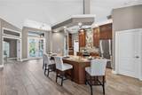 7407 Cobb Road - Photo 10