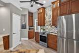 7407 Cobb Road - Photo 14