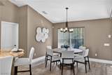 7407 Cobb Road - Photo 15