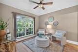 7407 Cobb Road - Photo 16