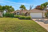 7407 Cobb Road - Photo 2