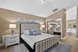 7407 Cobb Road - Photo 20