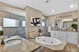 7407 Cobb Road - Photo 21