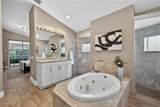 7407 Cobb Road - Photo 22