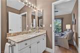 7407 Cobb Road - Photo 24