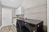 7407 Cobb Road - Photo 26